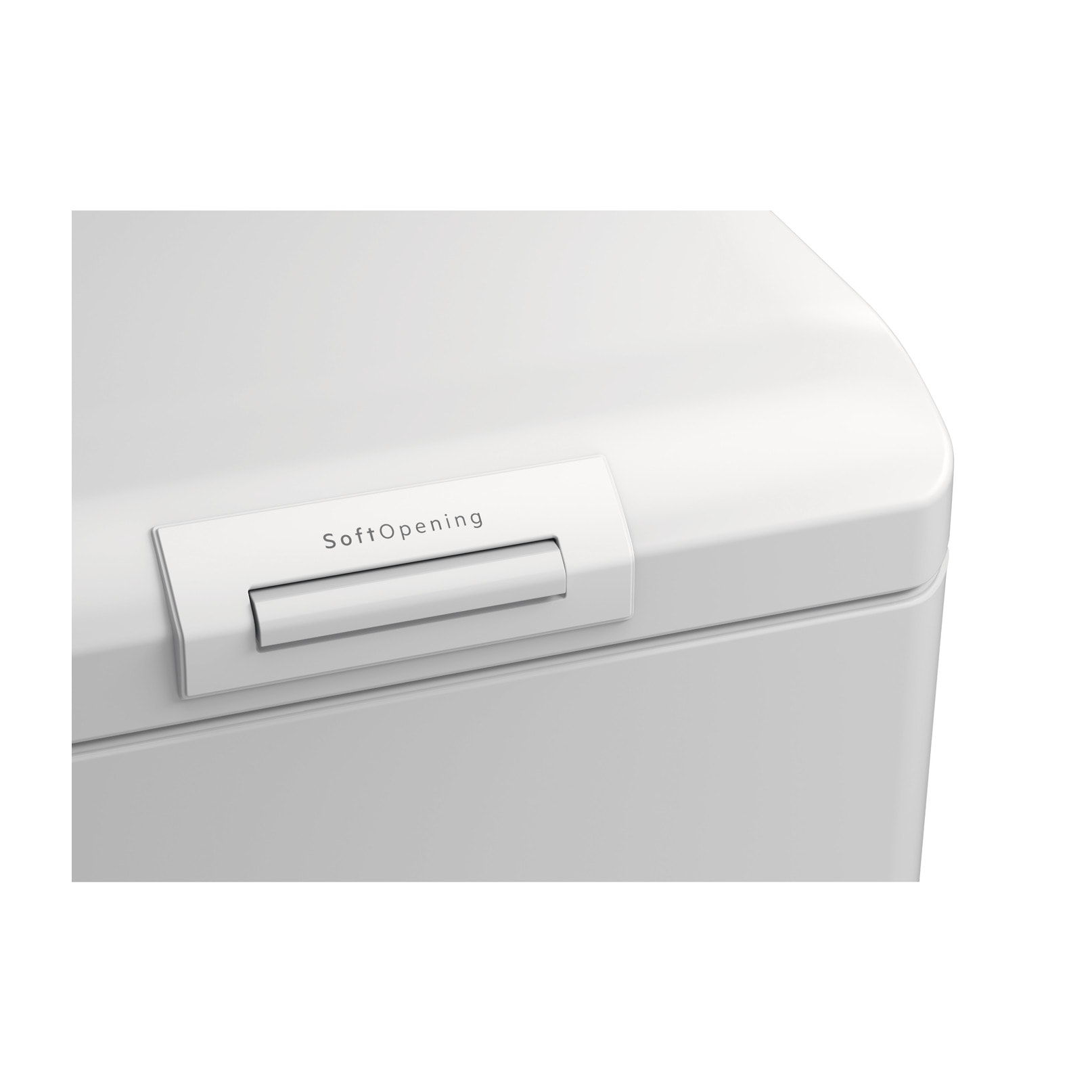 AEG Lavadora de carga superior Serie 6000 ProSense® de 7.0 kg LTA6G7331E