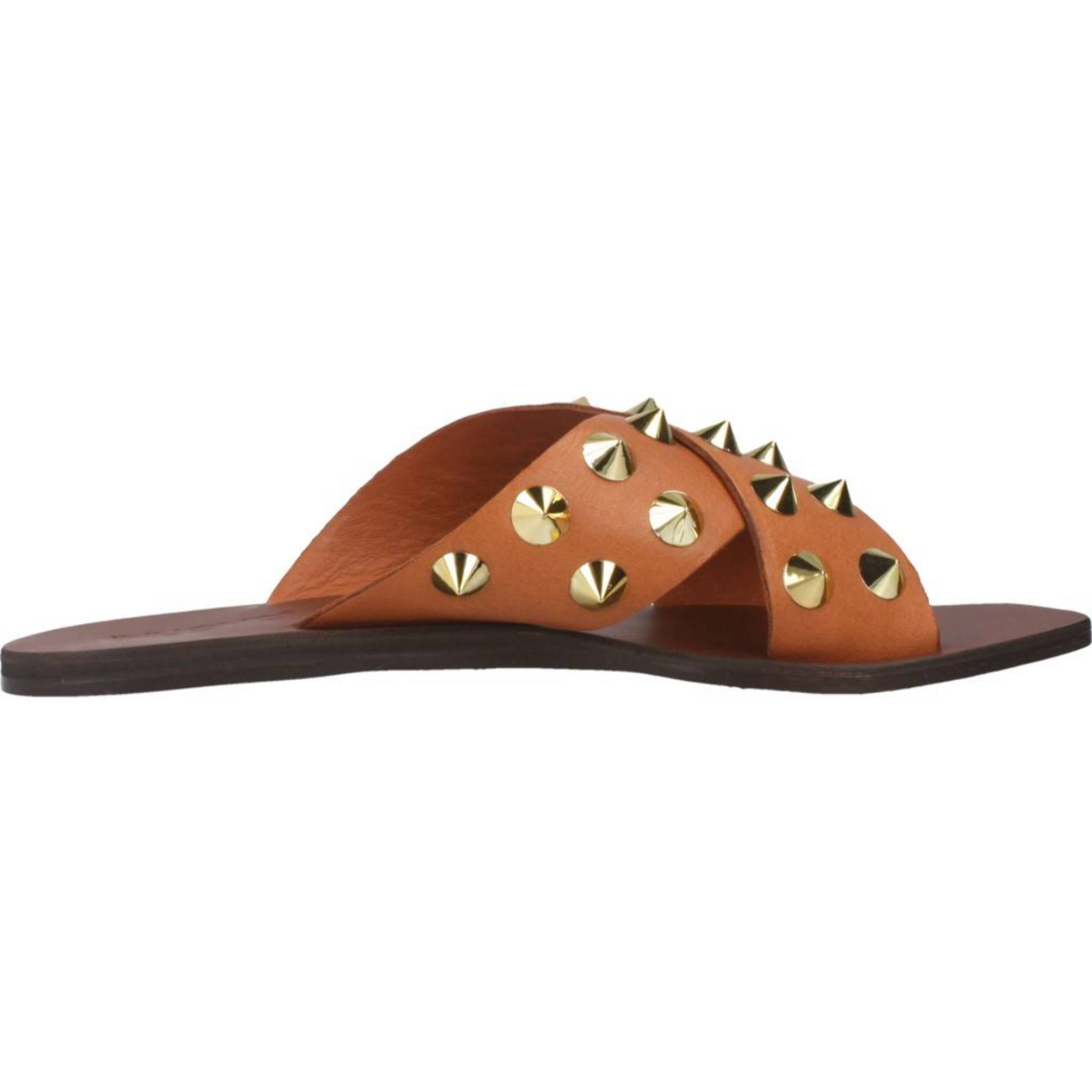 SANDALIAS INUOVO 478003I