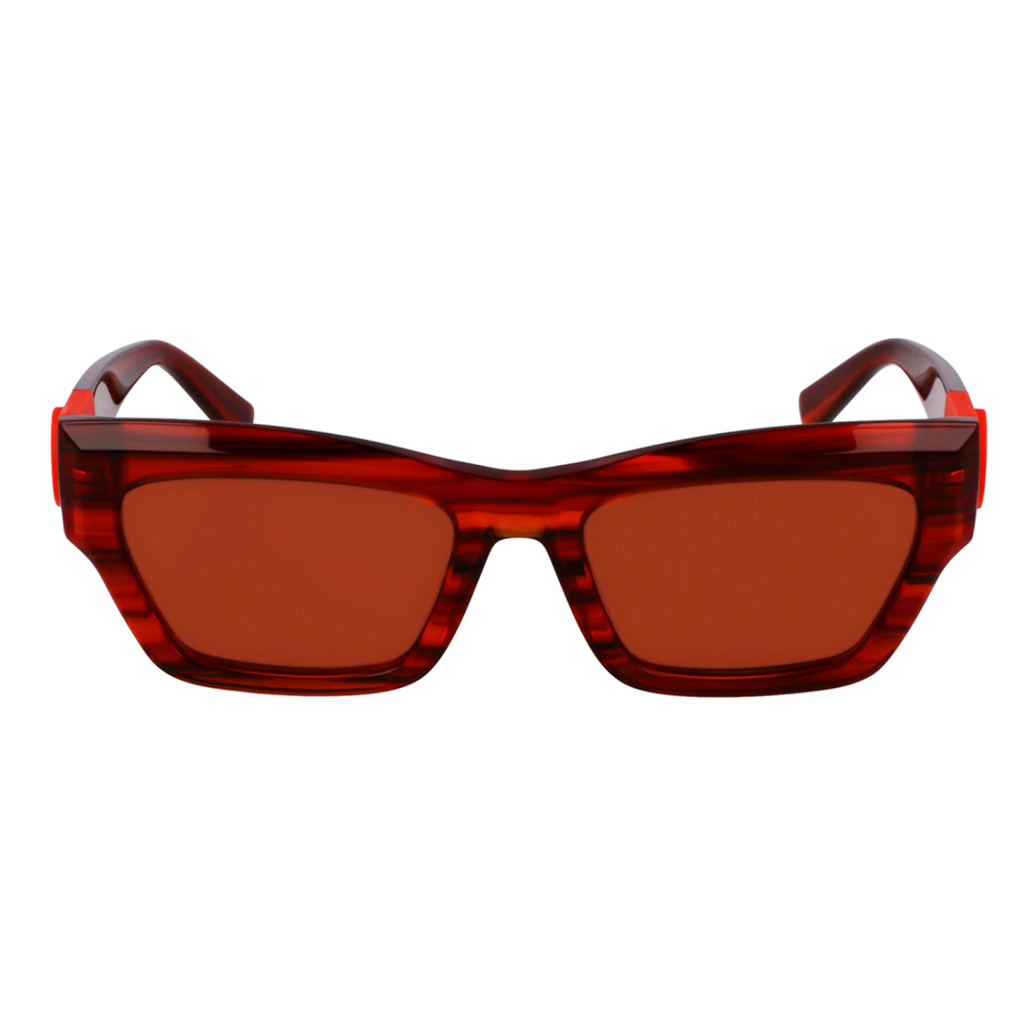 Gafas de sol Longchamp Mujer LO763S-607