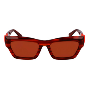 Gafas de sol Longchamp Mujer LO763S-607