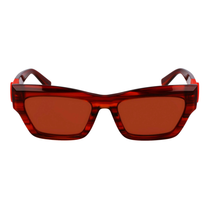 Gafas de sol Longchamp Mujer LO763S-607
