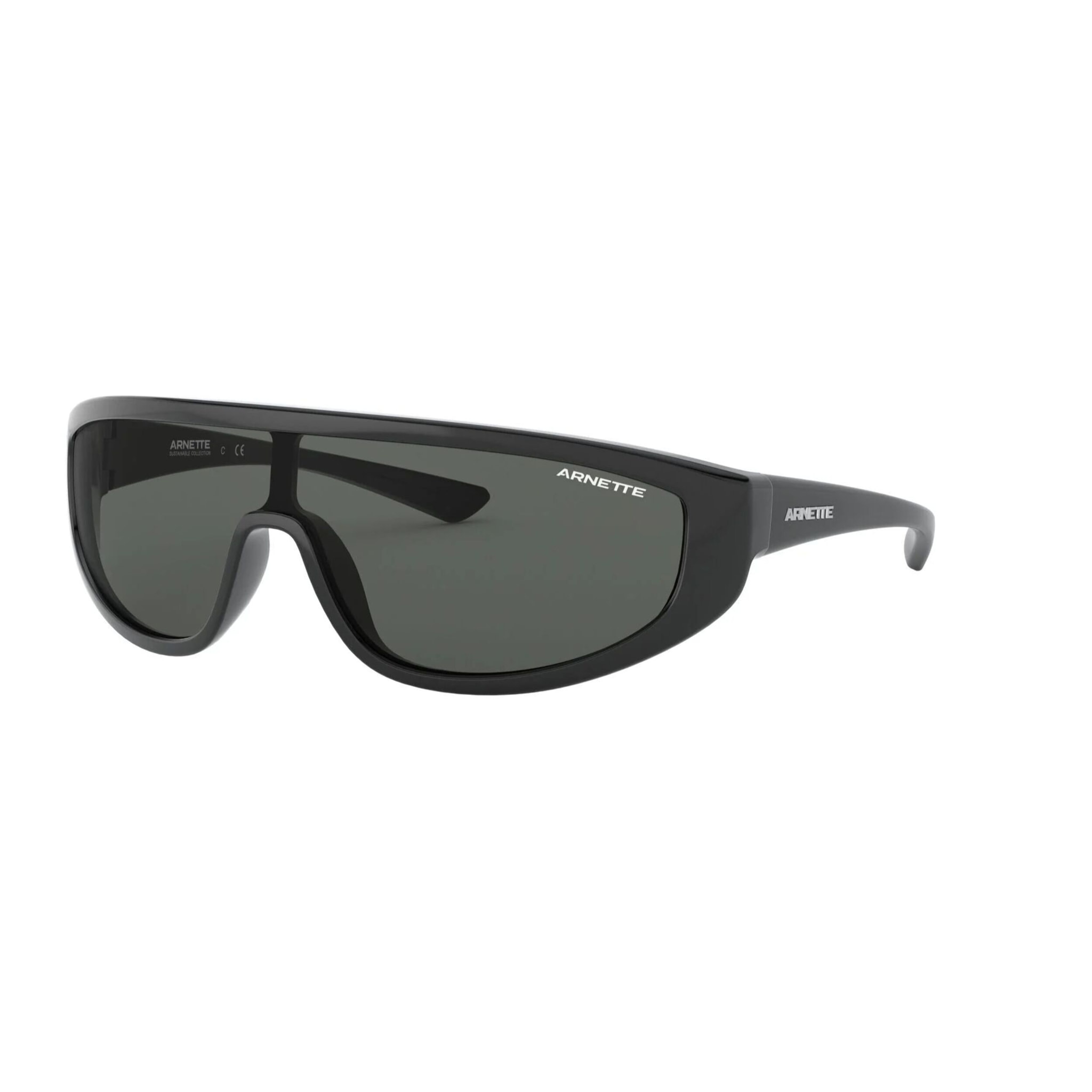 Gafas de sol Arnette Hombre AN4264-41-87