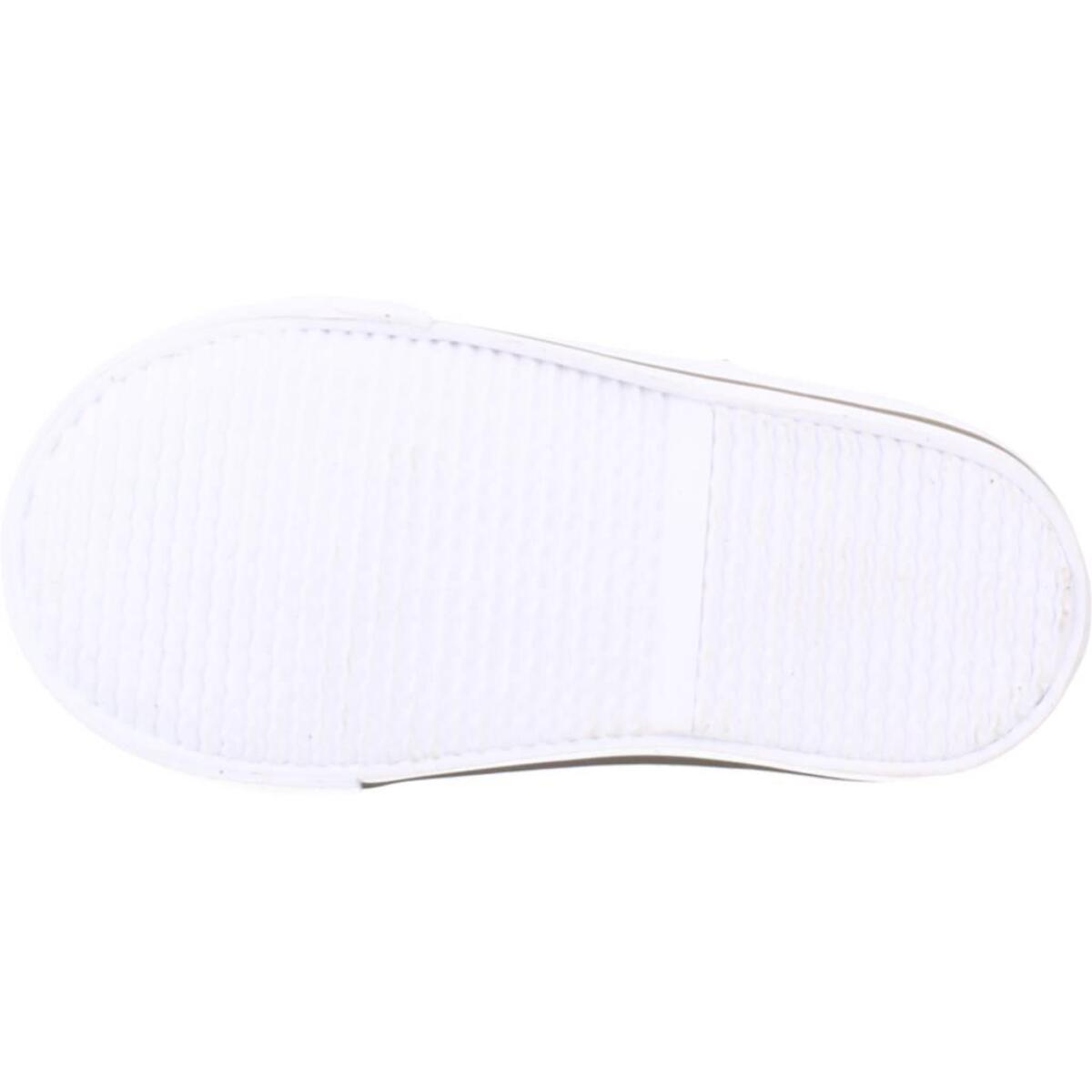 Zapatillas Niño de la marca CHICCO  modelo GIONNY GRIS