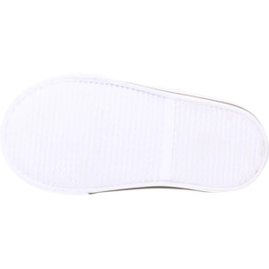 Zapatillas Niño de la marca CHICCO  modelo GIONNY GRIS