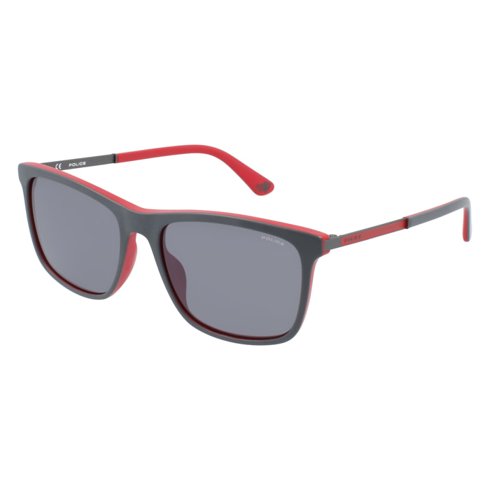 Gafas de sol Police Hombre SPLA56-561BUX