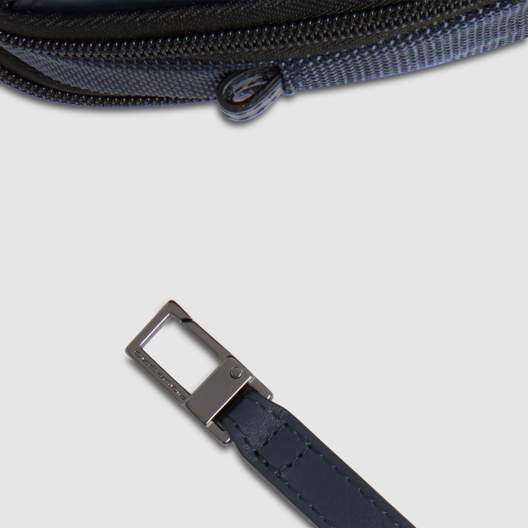Piquadro Pochette uomo