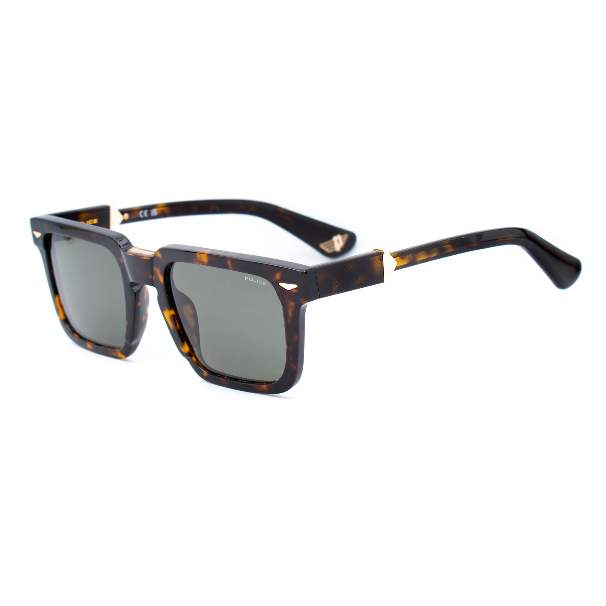 Gafas de sol Police Hombre SPLL88-520722
