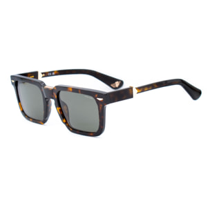 Gafas de sol Police Hombre SPLL88-520722