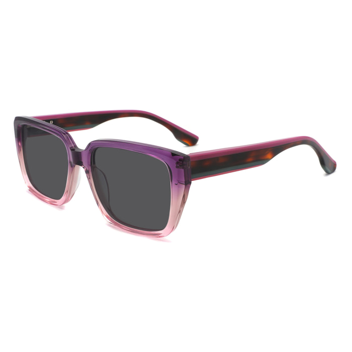 Gafas De Sol Sexton | 1073c-4