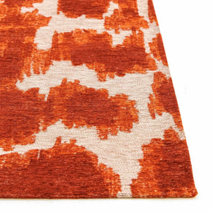 Tapis Gold blood