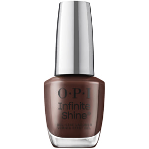 Infinite Shine - Not Afraid of the Dark - Vernis à ongles effet gel, sans lampe, tenue jusqu'à 11 jours - 15ml