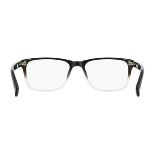 Gafas de Vista Nike 1000Y 010 52 de Acetato Unisex