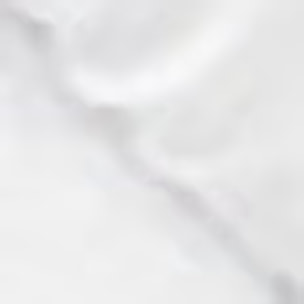 Sábana bajera ajustable | Percal 200 hilos | Calidad Premium | OEKOTEX | Apta para secado y planchado