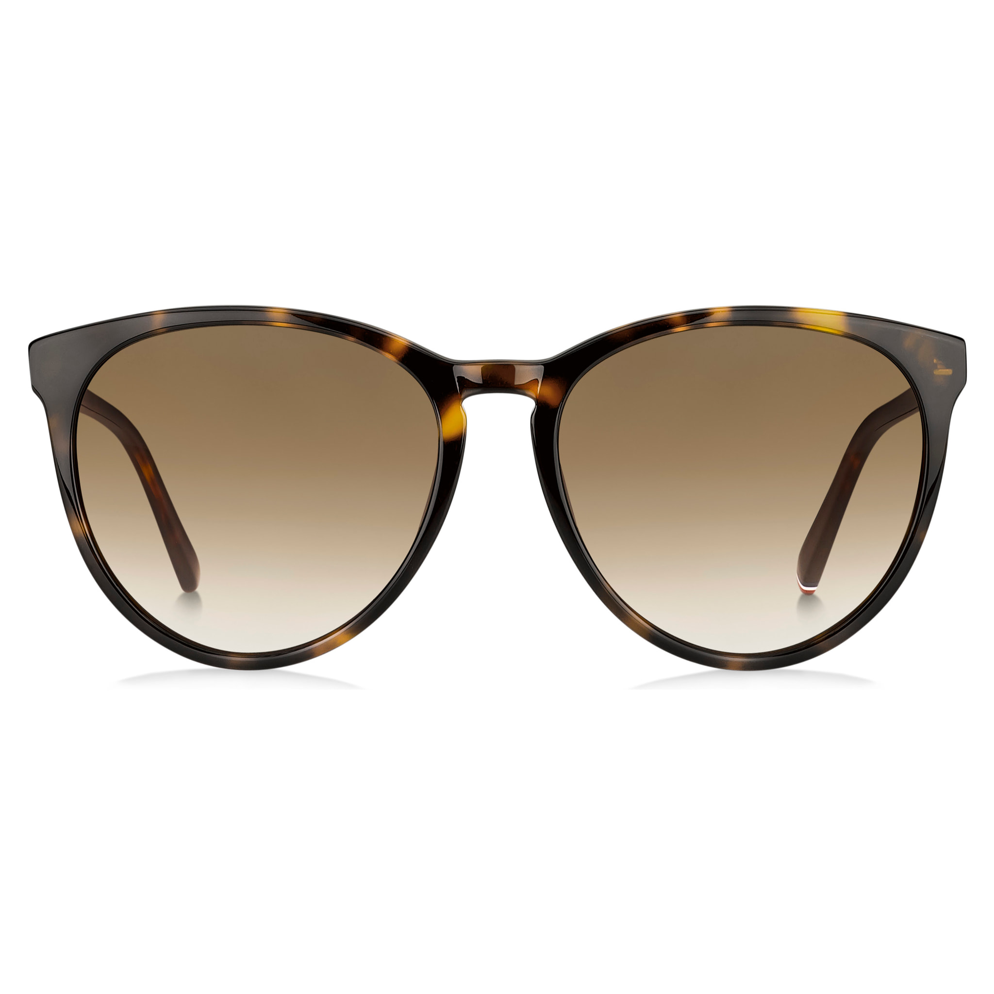 Gafas de sol Tommy Hilfiger Mujer TH-1724-S-086-HA