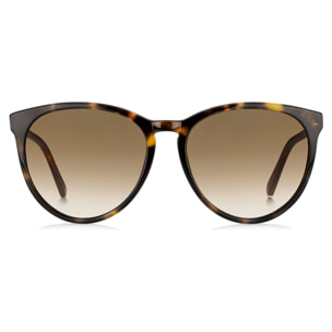 Gafas de sol Tommy Hilfiger Mujer TH-1724-S-086-HA