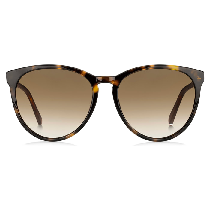 Gafas de sol Tommy Hilfiger Mujer TH-1724-S-086-HA