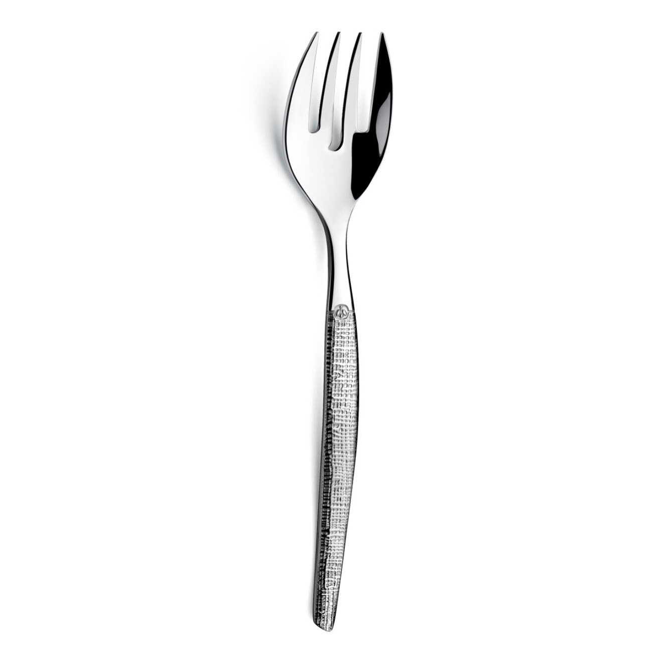 Jet Styl - 2 couverts à salade