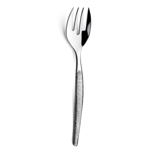 Jet Styl - 2 couverts à salade