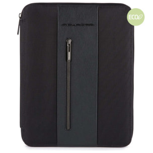 Piquadro Portablocco con scomparto per iPad®Pro 13"