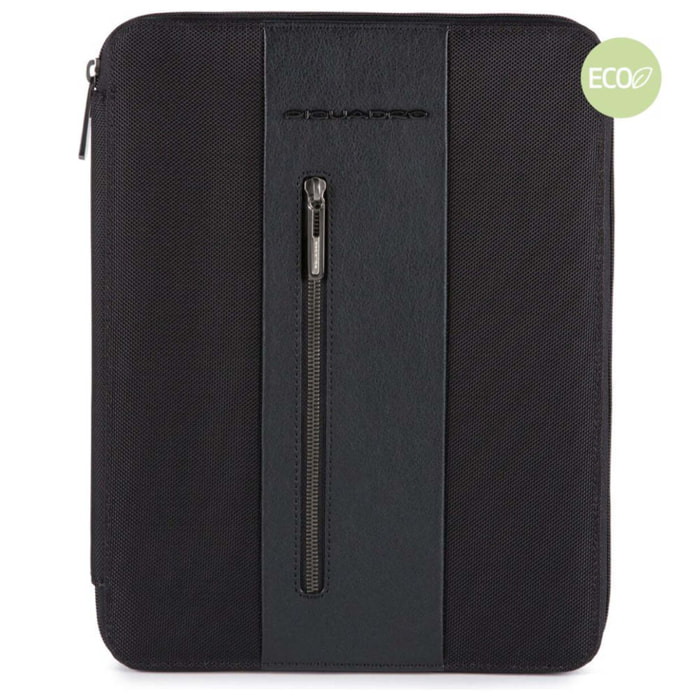 Piquadro Portablocco con scomparto per iPad®Pro 13"