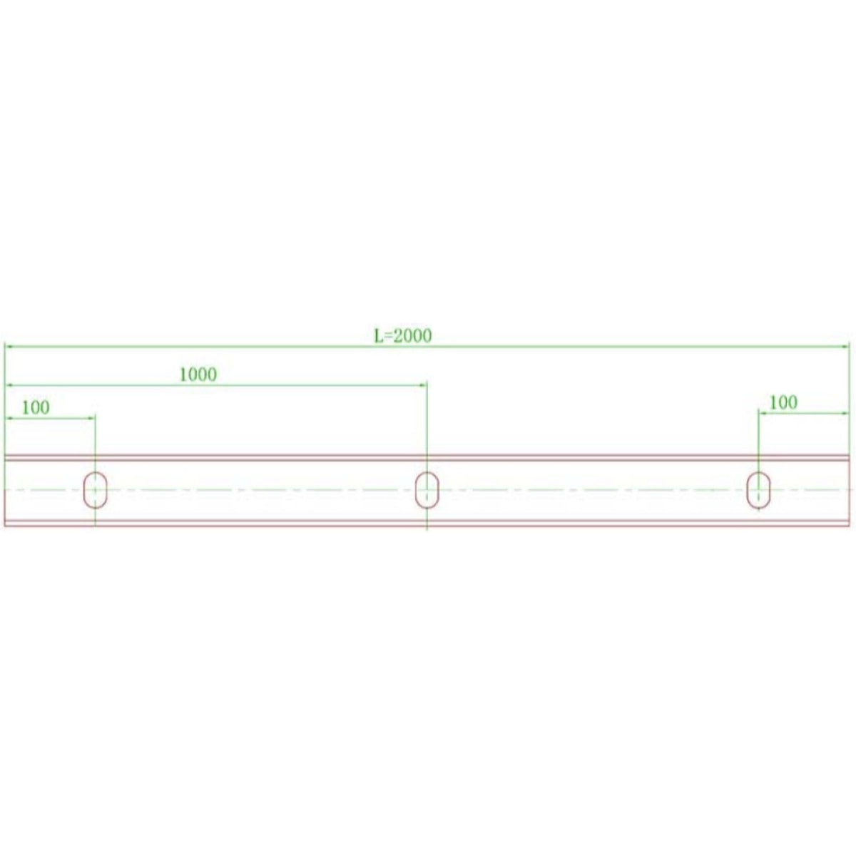 Paroi de douche à l'italienne 87x200 cm Walk-in, anti-calcaire, verre fumé (WI90KS-SET)