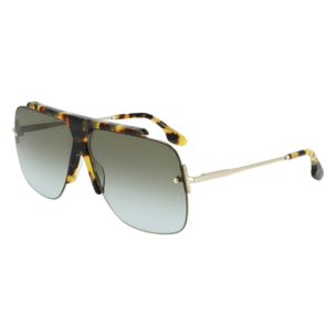 Gafas de sol Victoria Beckham Mujer VB627S-214
