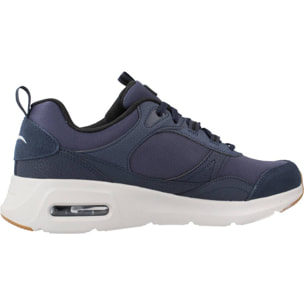 SNEAKERS SKECHERS  SKECH-AIR COURT