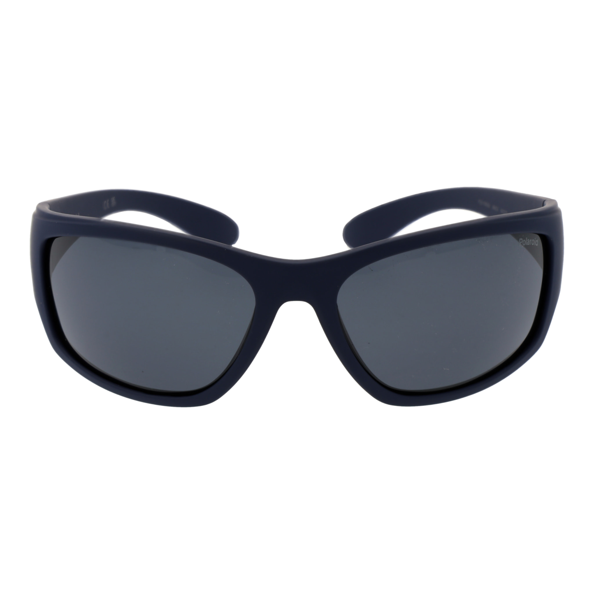Gafas de sol Polaroid Unisex PLD-7005-S-63863C3