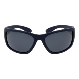 Gafas de sol Polaroid Unisex PLD-7005-S-63863C3