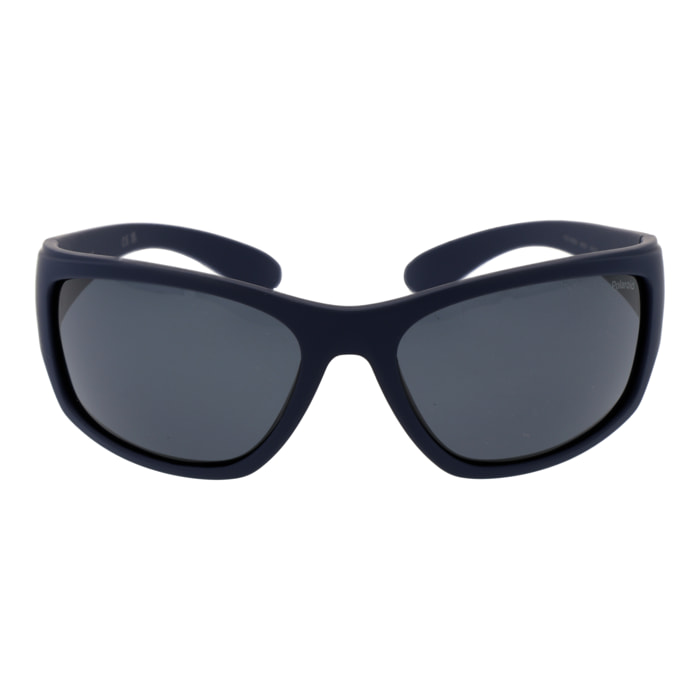 Gafas de sol Polaroid Unisex PLD-7005-S-63863C3