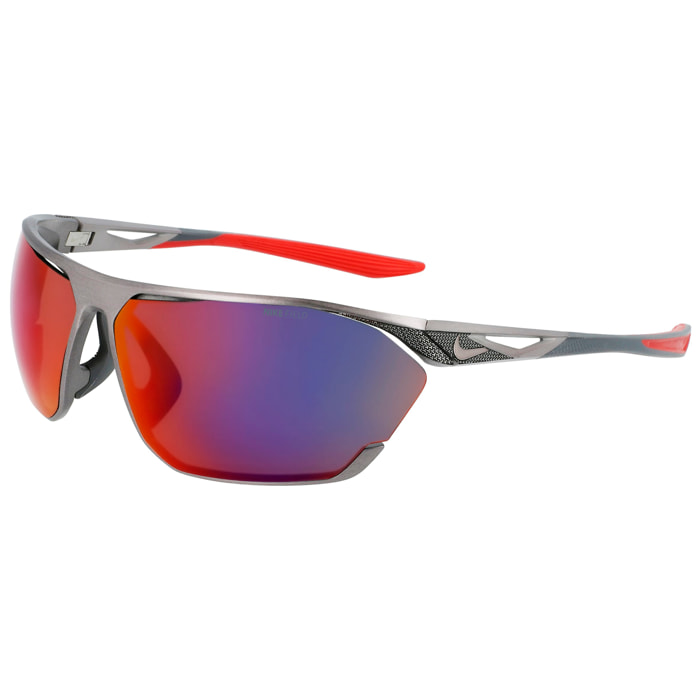 Gafas de sol Nike Hombre STRATUS-E-DC3408-900