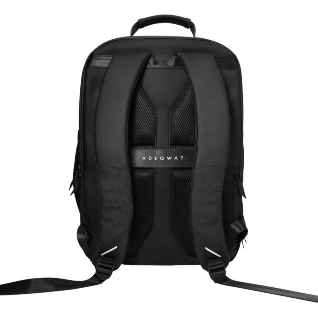 Sac à dos ADEQWAT Business 48H