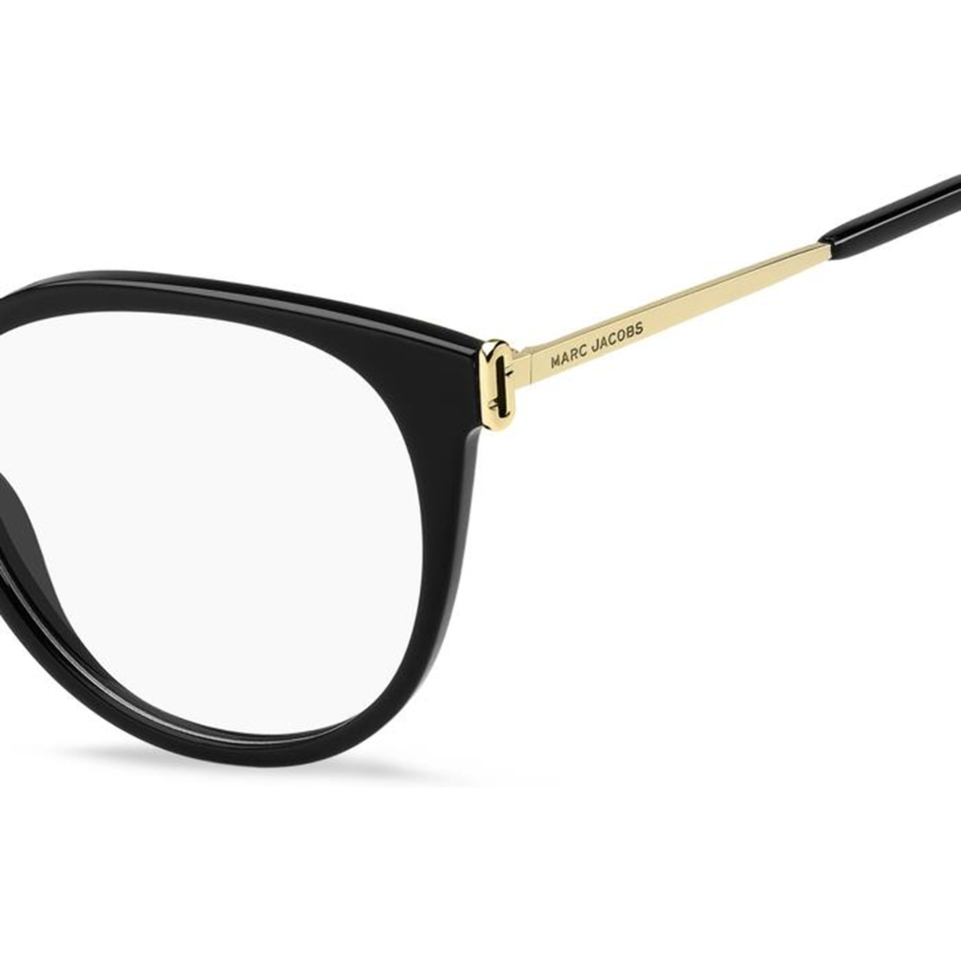 Gafas de Vista Marc Jacobs MARC 770 807 de Acetato Mujer 54 mm