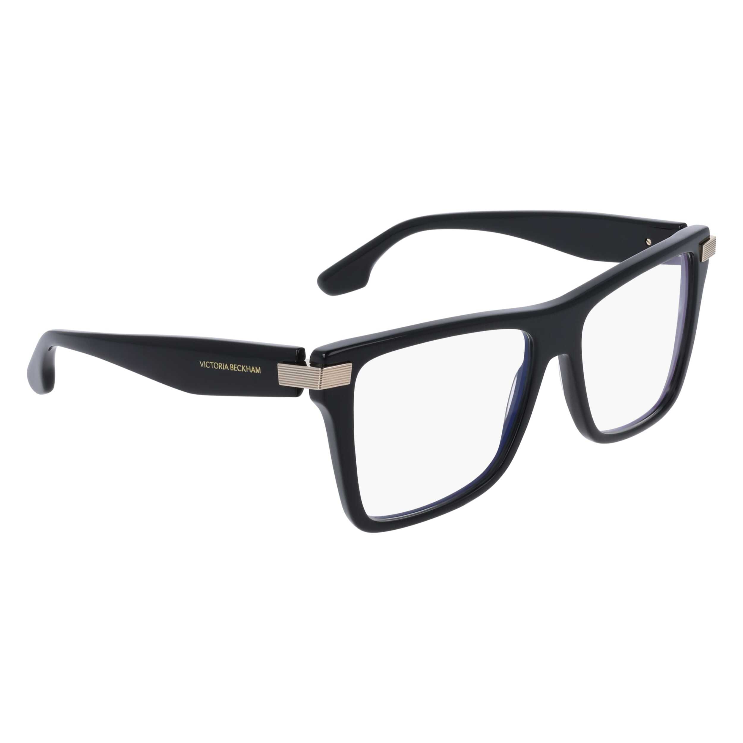 Montura de gafas Victoria Beckham Mujer VB2677-5315001