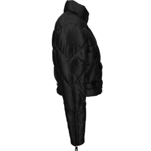 Versace Jeans Couture capospalla