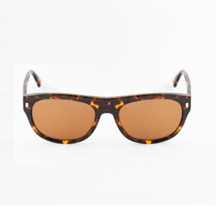 Gafas de sol Belstaff Unisex MITCHUM-S201