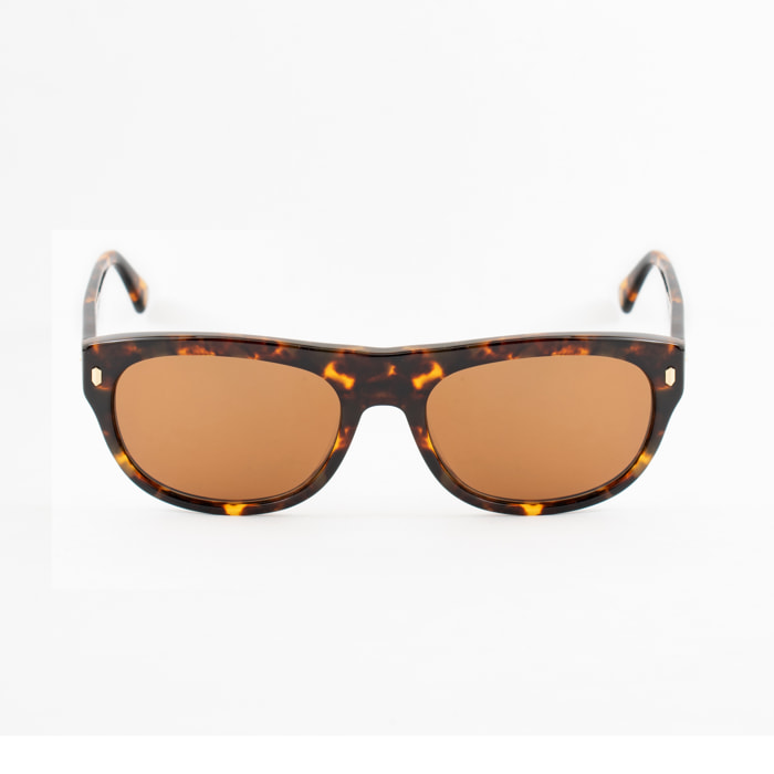 Gafas de sol Belstaff Unisex MITCHUM-S201