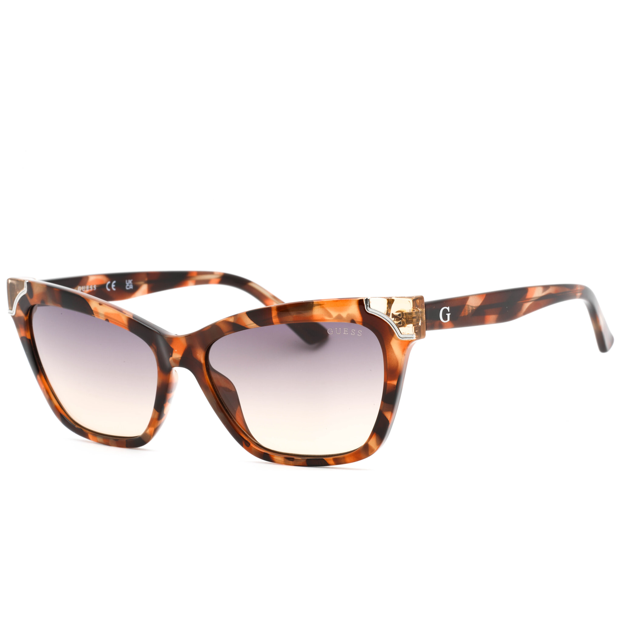 Gafas de sol Guess Mujer GU7840-56B