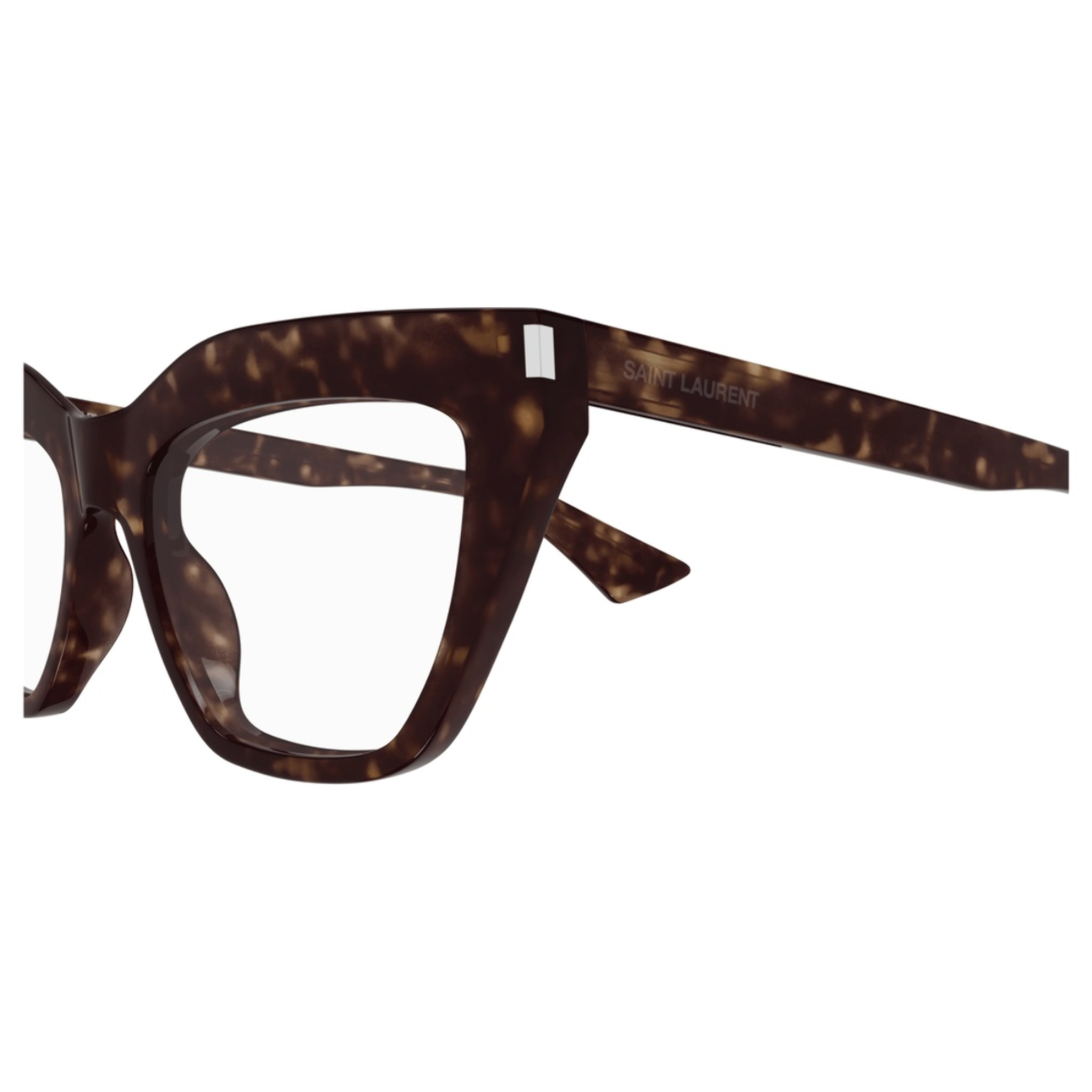 GAFAS DE VISTA SAINT LAURENT SL 760-002