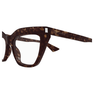 GAFAS DE VISTA SAINT LAURENT SL 760-002