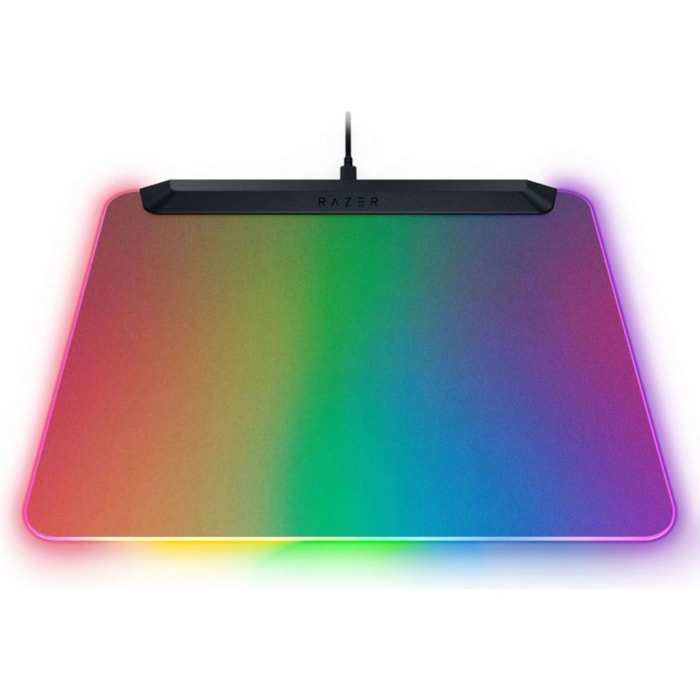 Tapis de souris RAZER FIREFLY V2 PRO