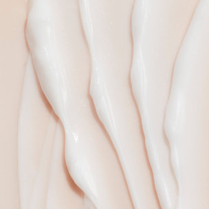 A Curl Can Dream - Conditioner Revitalisant Hydratant Léger