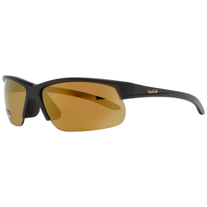 Gafas de sol Bolle Unisex 12516