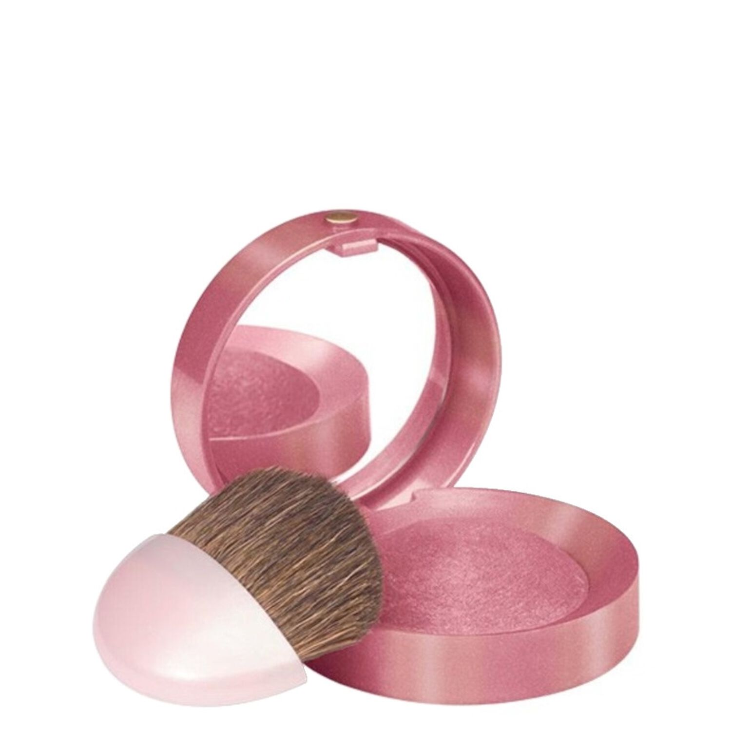 Blush Boite Ronde - Blush
