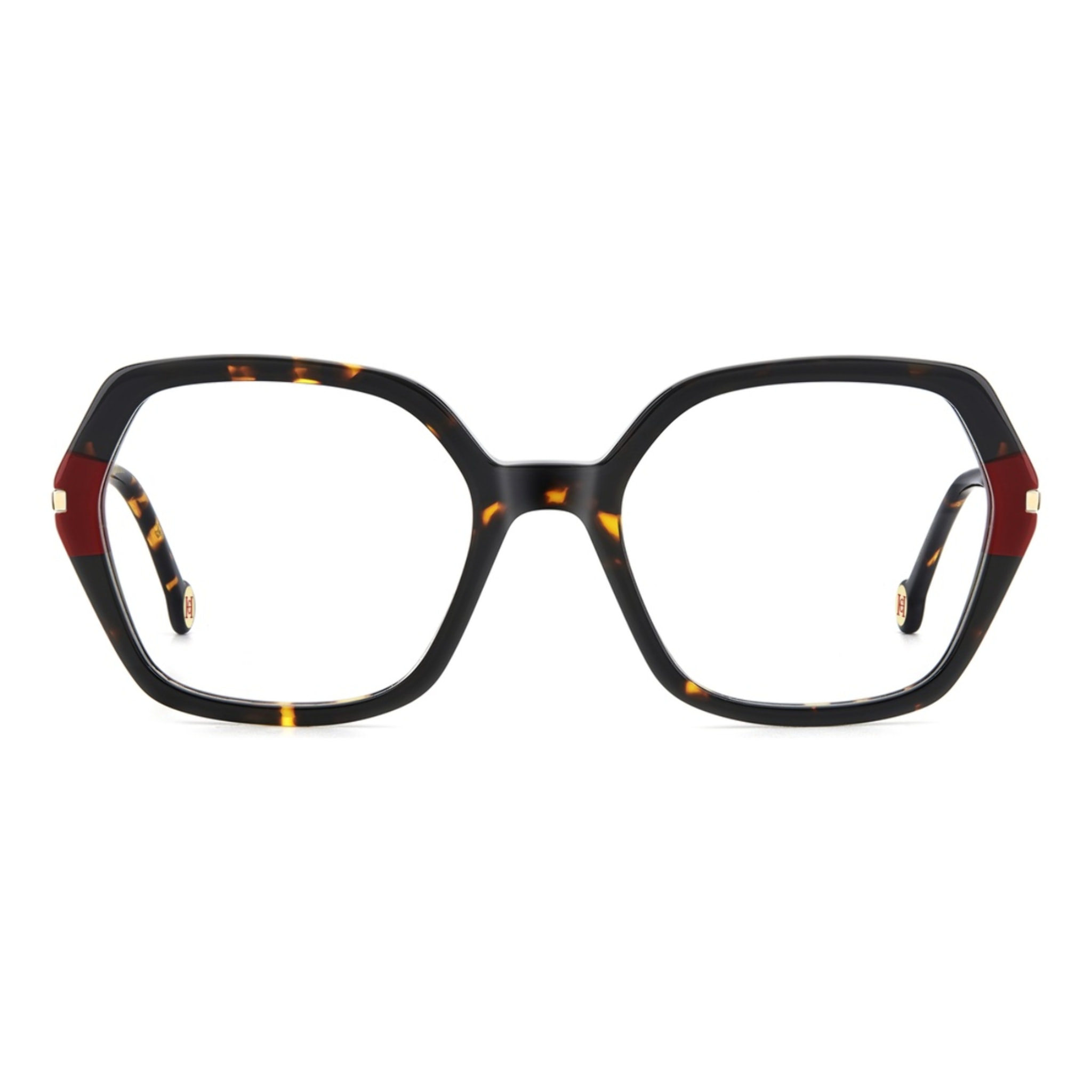 Gafas de Sol Carolina Herrera HER 0221/G/S 3H2 de Acetato Mujer 50 mm