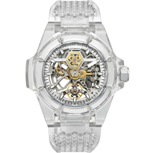 PHILIPP PLEIN Orologi
