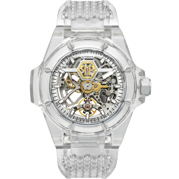 PHILIPP PLEIN Orologi