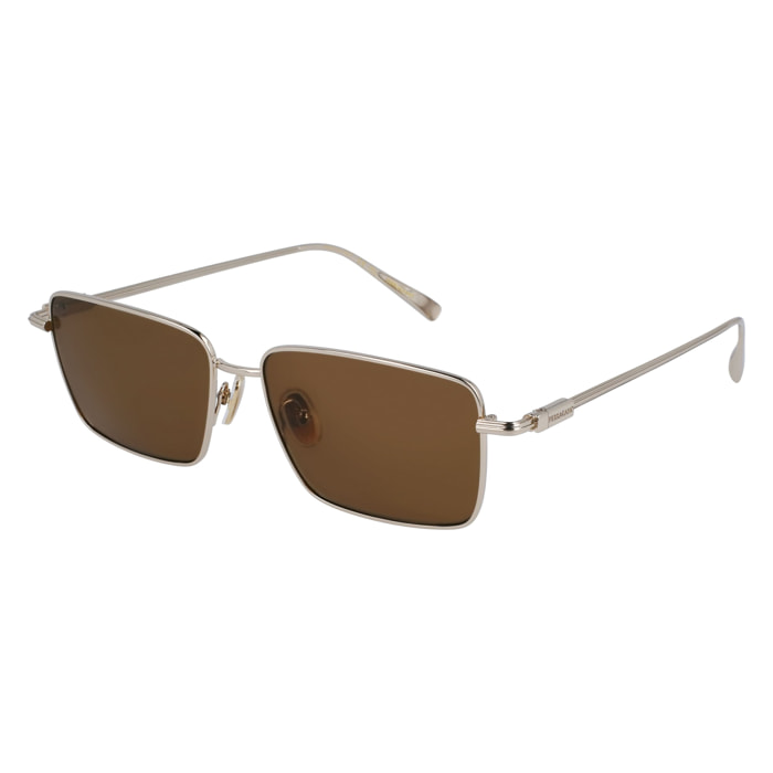 Gafas de sol Ferragamo Hombre SF309S-5715745