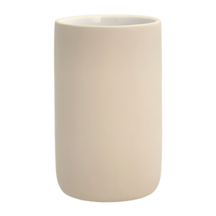 Porte brosse à dents Mono