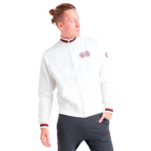 Tute sportive da uomo Athletic Stuff